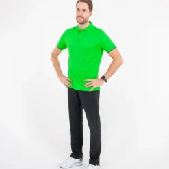 Callaway Contrast Solid Grön Grön (344) Clearance