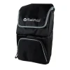 Fastfold Coolerbag Outlet