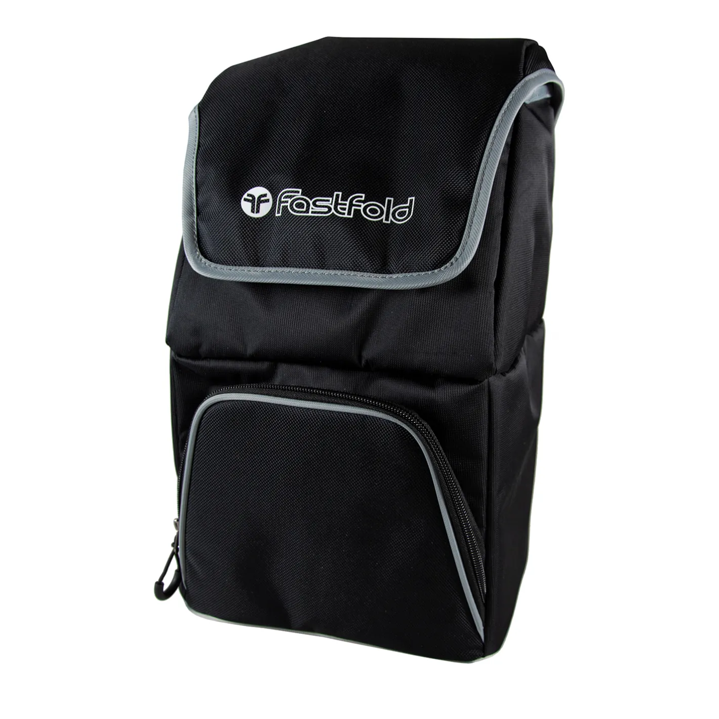 Fastfold Coolerbag Outlet