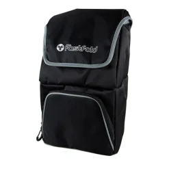 Fastfold Coolerbag Outlet