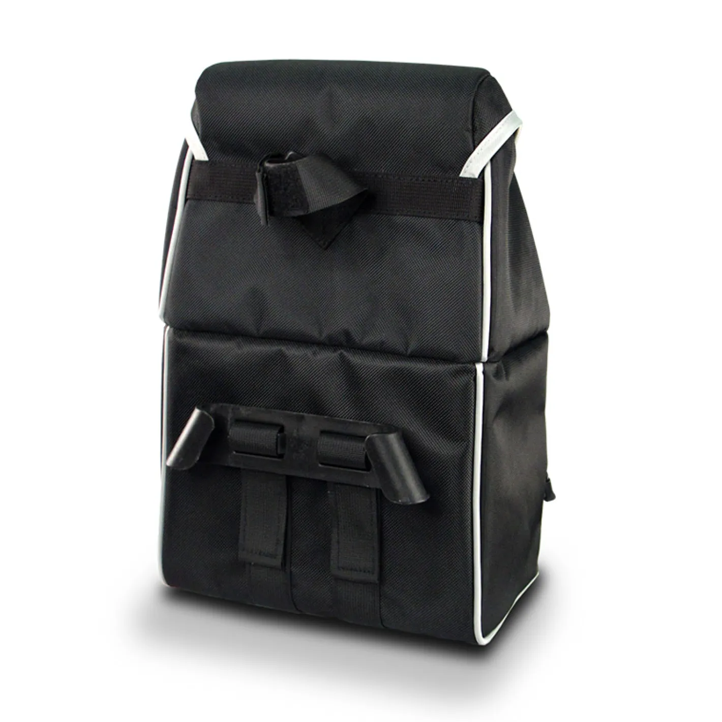 Clicgear Cooler Bag Clearance