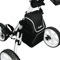 Clicgear Cooler Bag Clearance