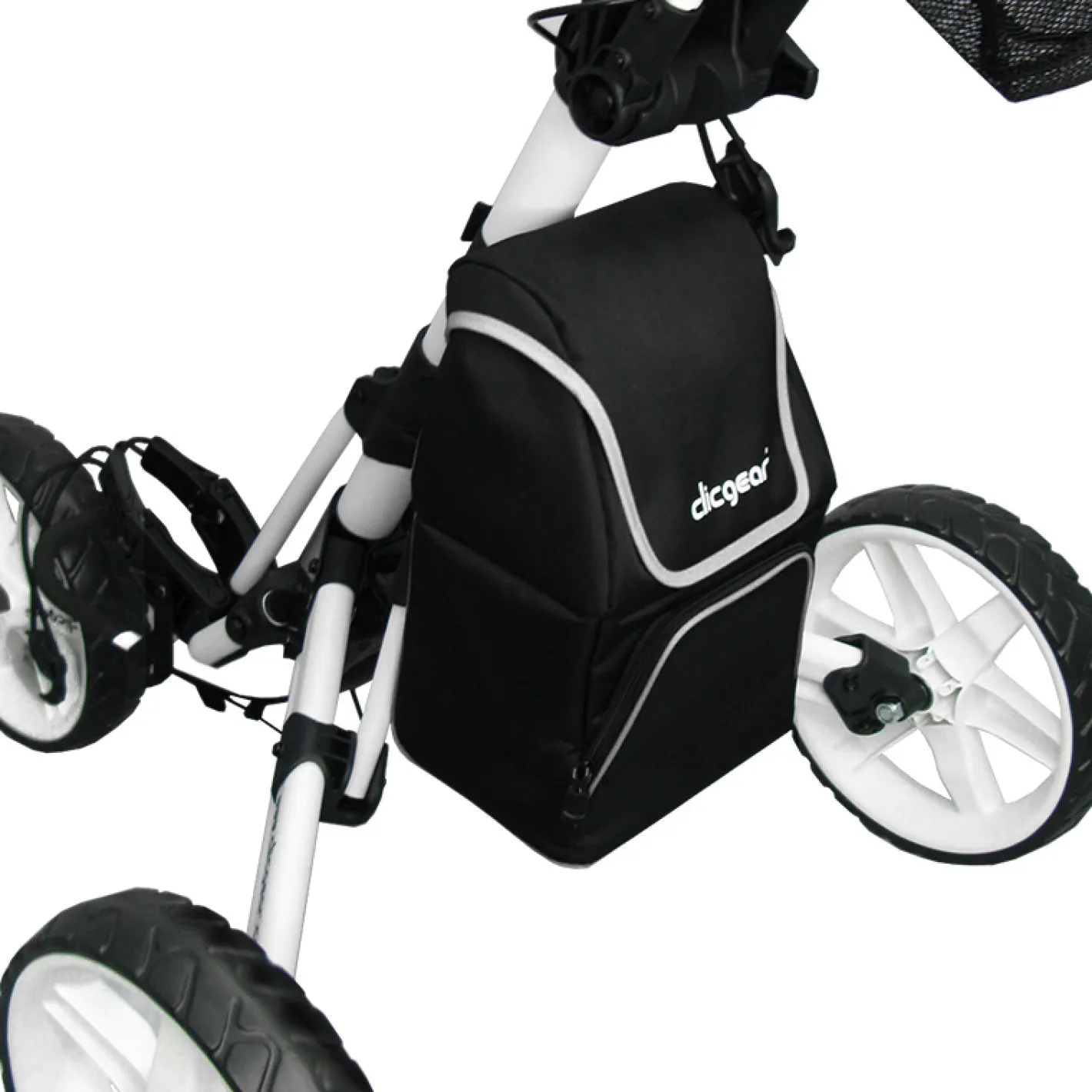 Clicgear Cooler Bag Clearance