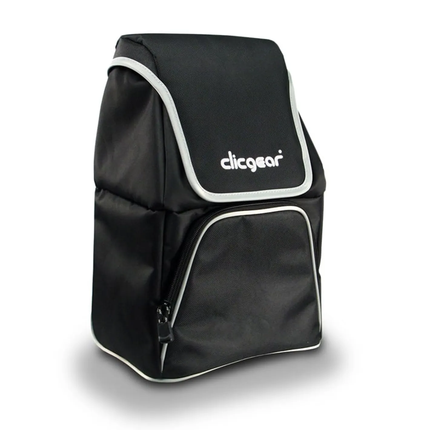 Clicgear Cooler Bag Clearance