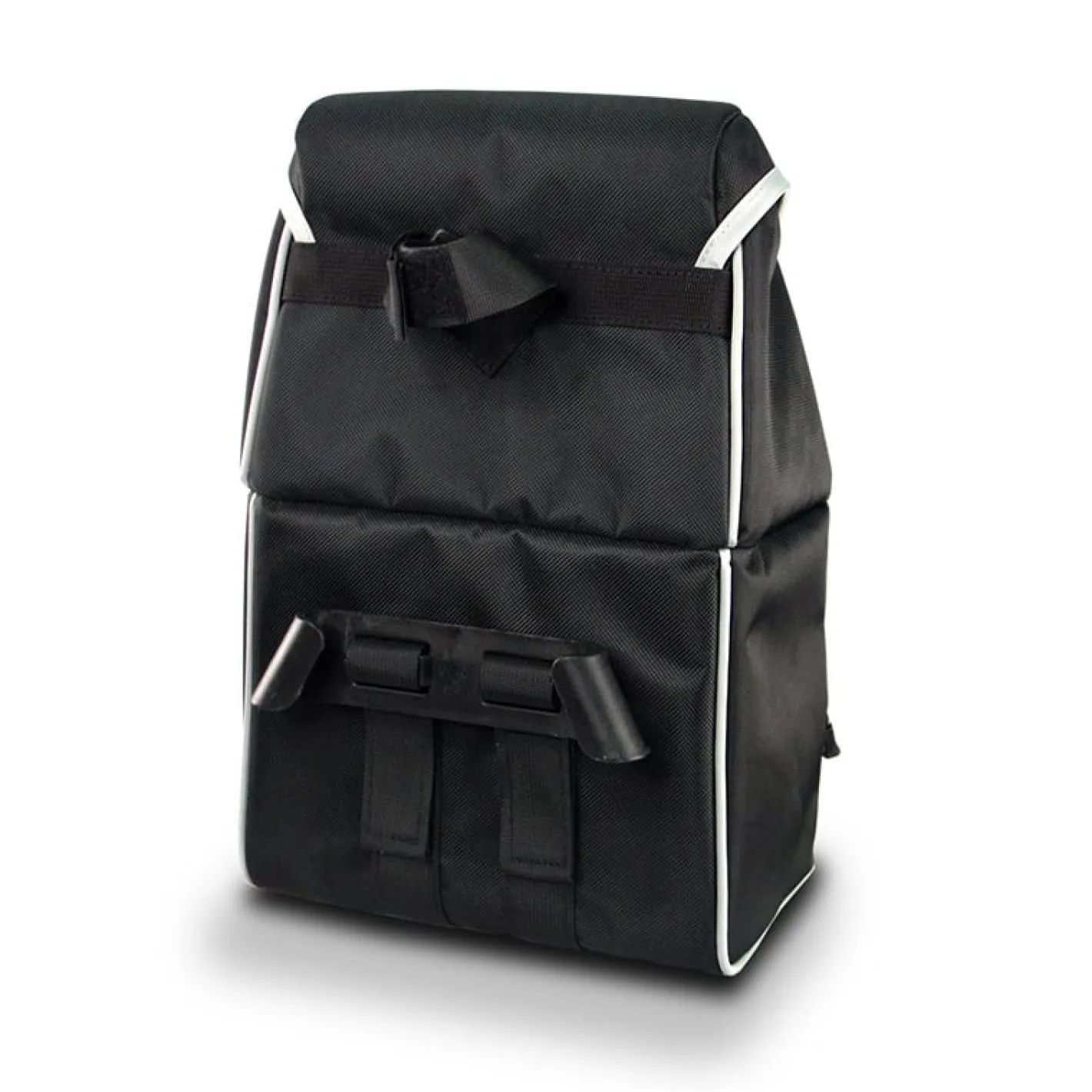 Clicgear Cooler Bag Clearance