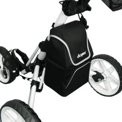 Clicgear Cooler Bag Clearance