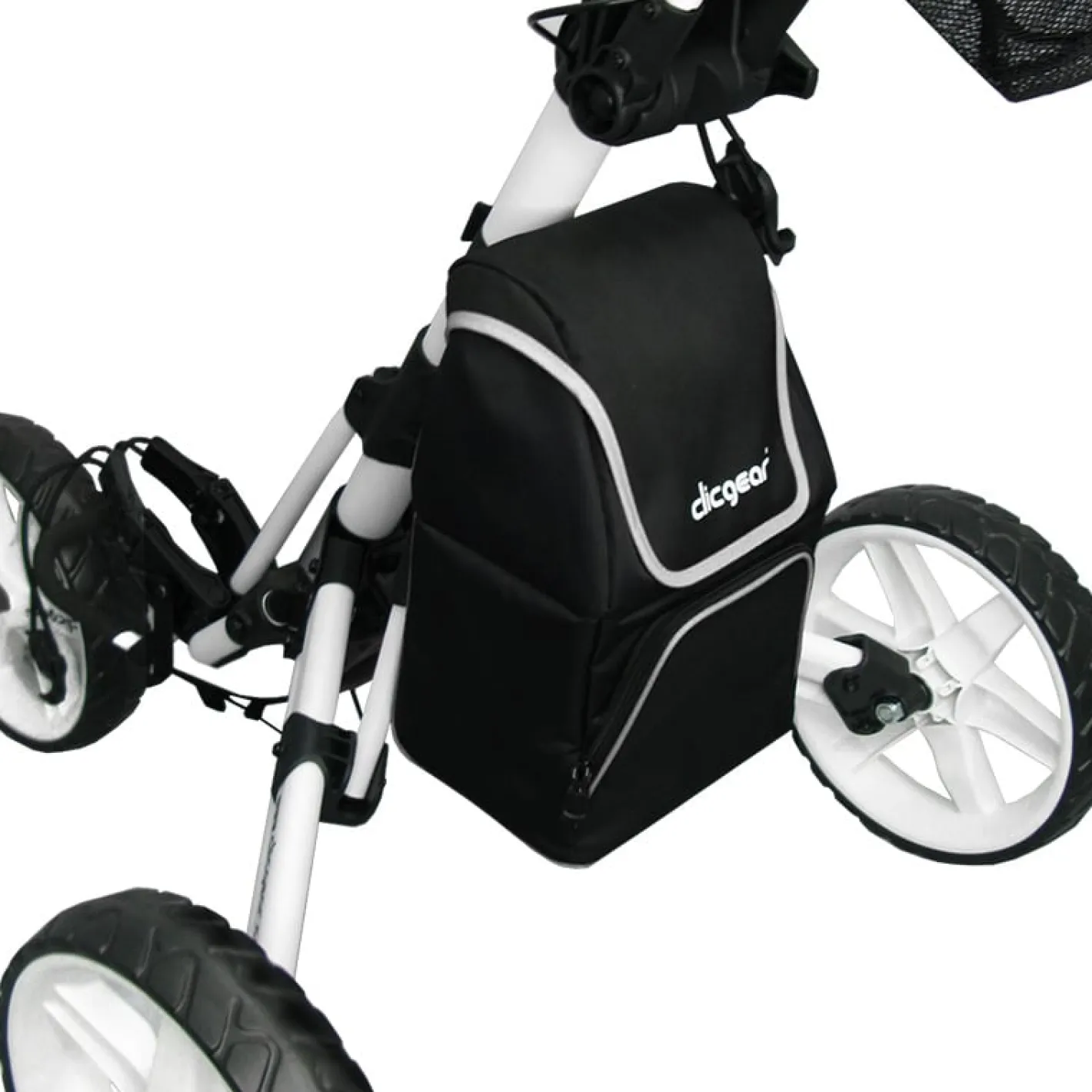 Clicgear Cooler Bag Clearance