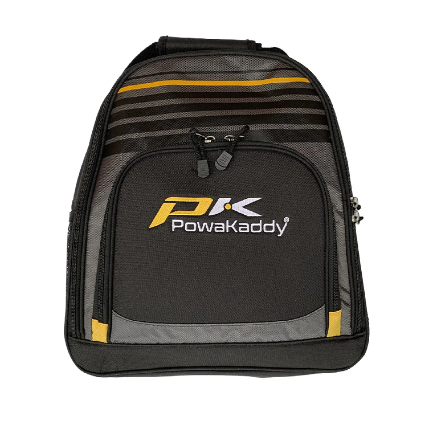 PowaKaddy Cooler Bag Discount
