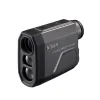 Nikon Coolshot 20 GIII Hot