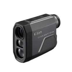 Nikon Coolshot 20 GIII Hot