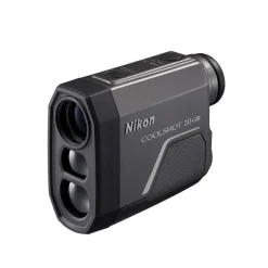 Nikon Coolshot 20 GIII Hot