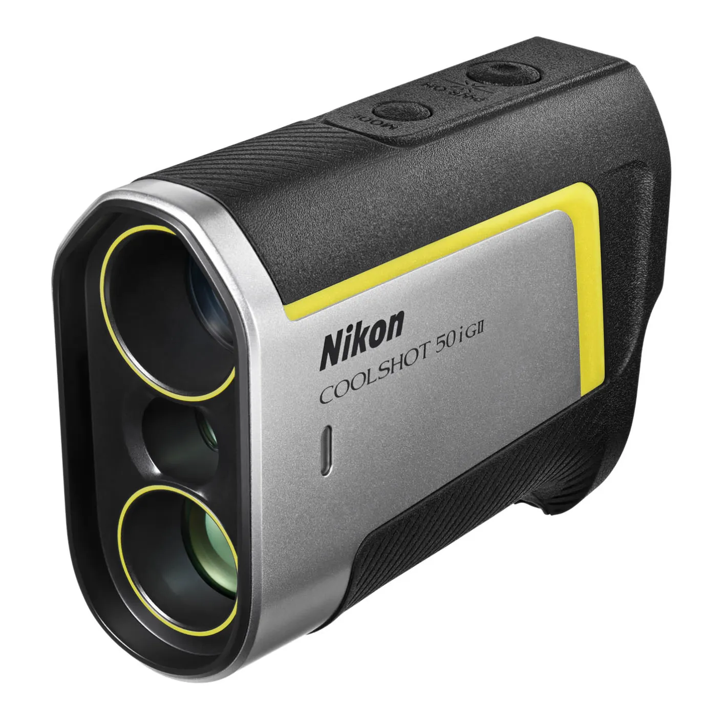 Nikon Coolshot 50i GII Clearance