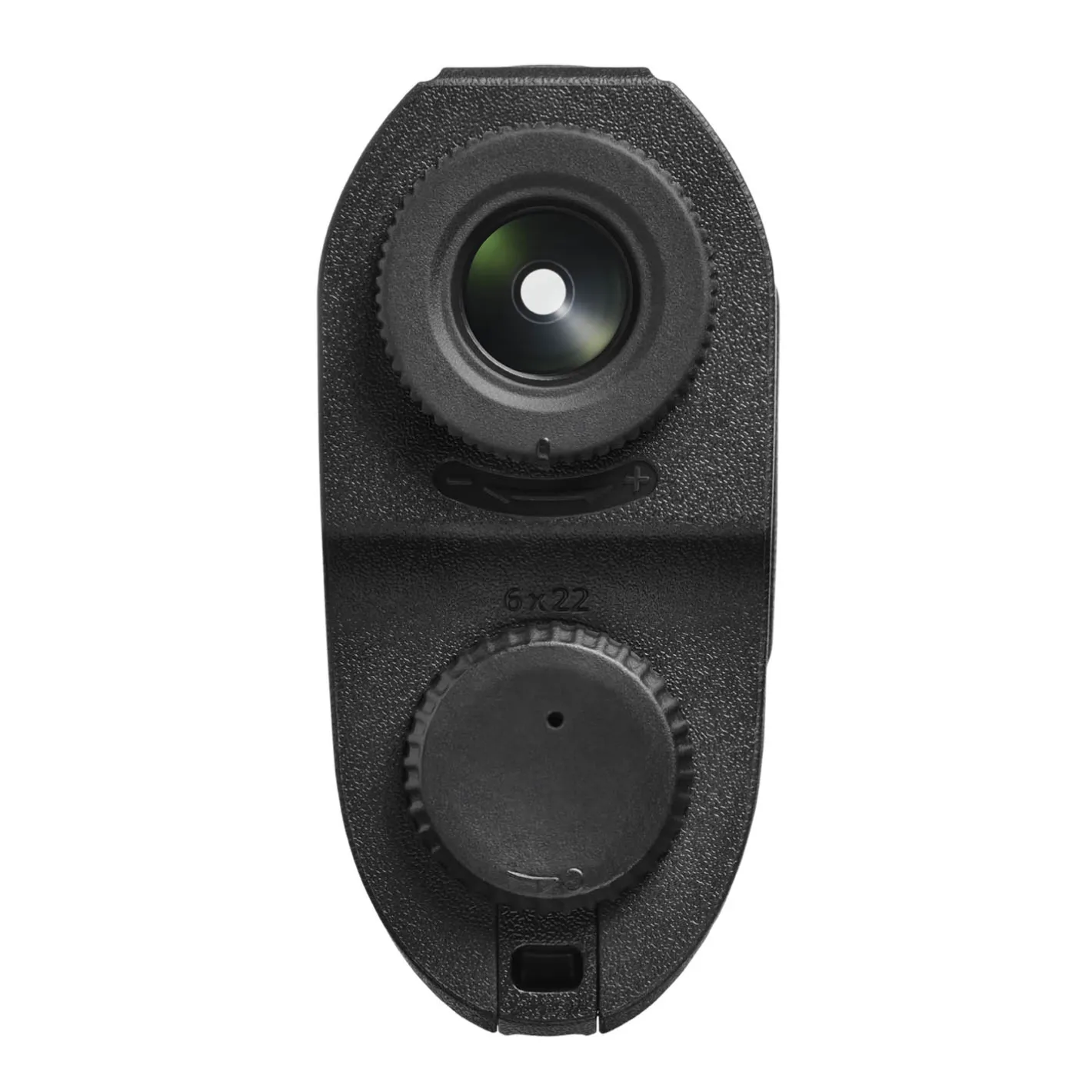 Nikon Coolshot 50i GII Clearance