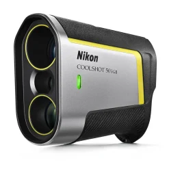 Nikon Coolshot 50i GII Clearance