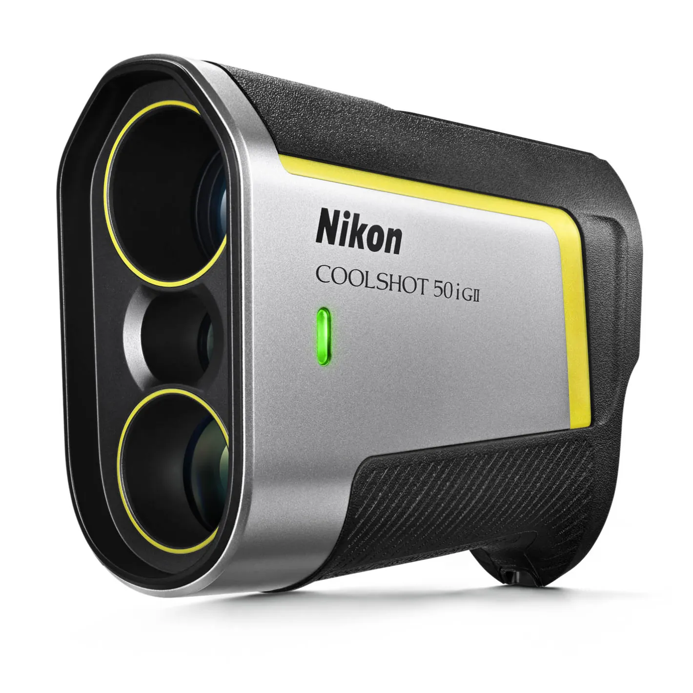 Nikon Coolshot 50i GII Clearance