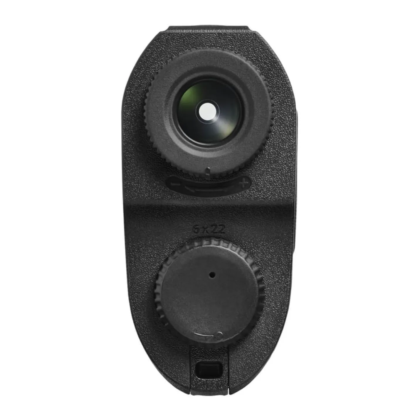 Nikon Coolshot 50i GII Clearance