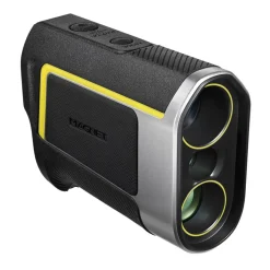 Nikon Coolshot 50i GII Clearance