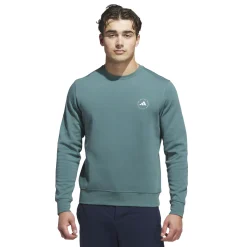 Adidas Core Crew Pretea Discount