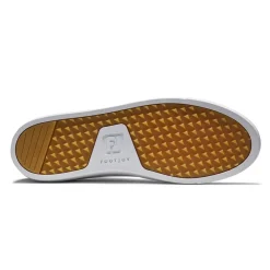 FootJoy Court Vit White New