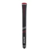 Golf Pride CP Pro Black Standard M60 Discount