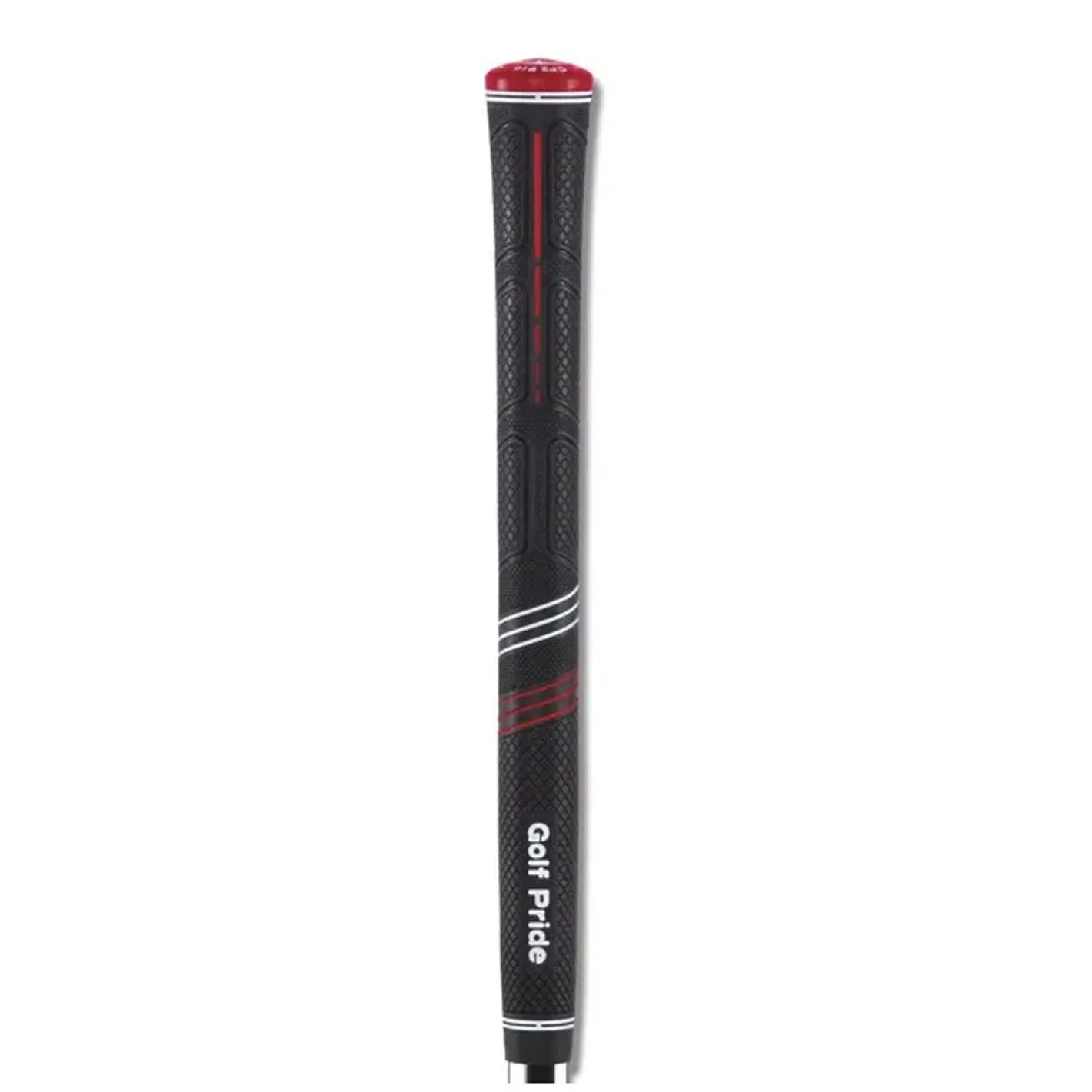 Golf Pride CP Pro Black Standard M60 Discount