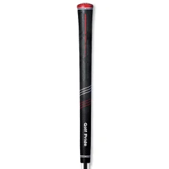 Golf Pride CP2 Pro Black Undersize Clearance