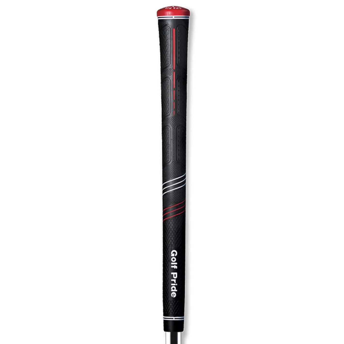 Golf Pride CP2 Pro Black Undersize Clearance