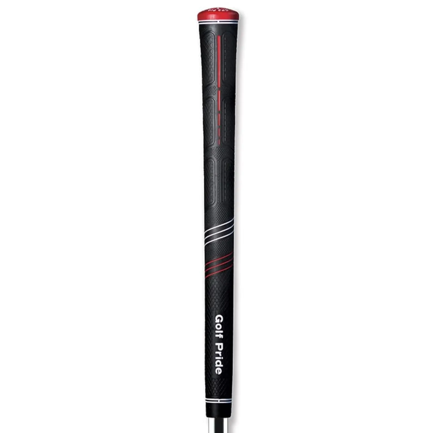 Golf Pride CP2 Pro Black Undersize Clearance