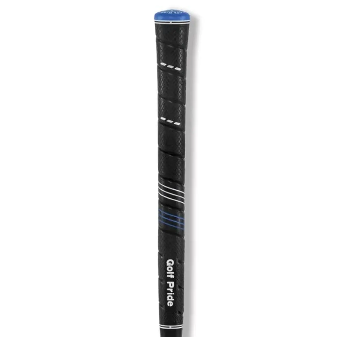 Golf Pride CP2 Wrapped Midsize Hot