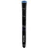 Golf Pride CP2 Wrapped Standard