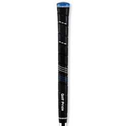 Golf Pride CP2 Wrapped Standard