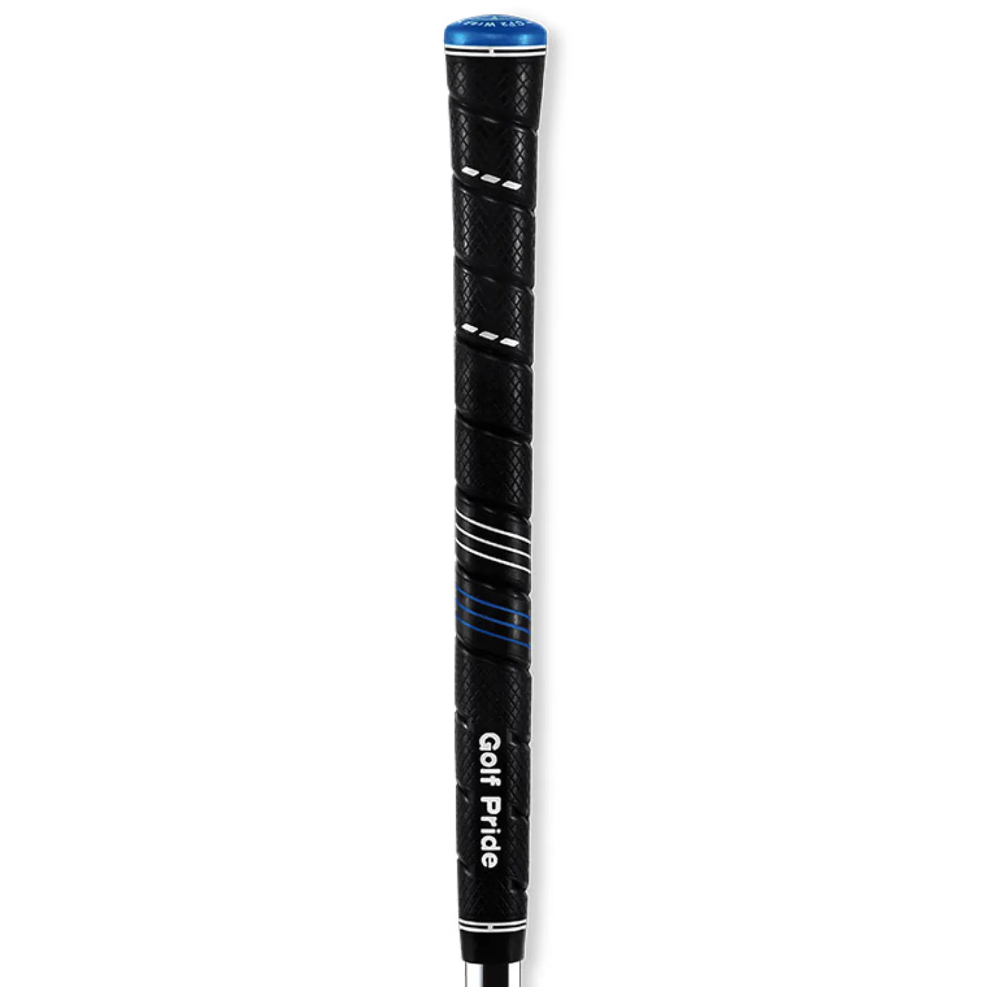 Golf Pride CP2 Wrapped Standard