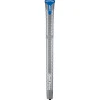Golf Pride CPx Undersize