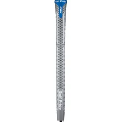 Golf Pride CPx Undersize