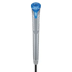 Golf Pride CPx Undersize