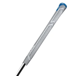Golf Pride CPx Undersize