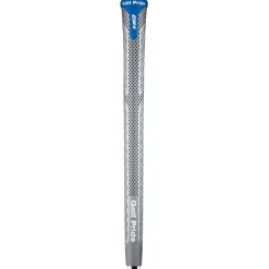 Golf Pride CPx Undersize