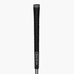 Super Stroke Crossline 2.0 Cord Svart Best