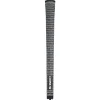 Lamkin Crossline FC Standard 58R Black/White Sale