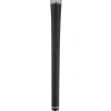 Lamkin Crossline 360 Genesis FC Clearance