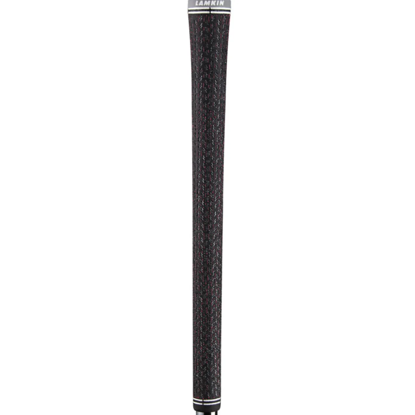 Lamkin Crossline 360 Genesis FC Clearance