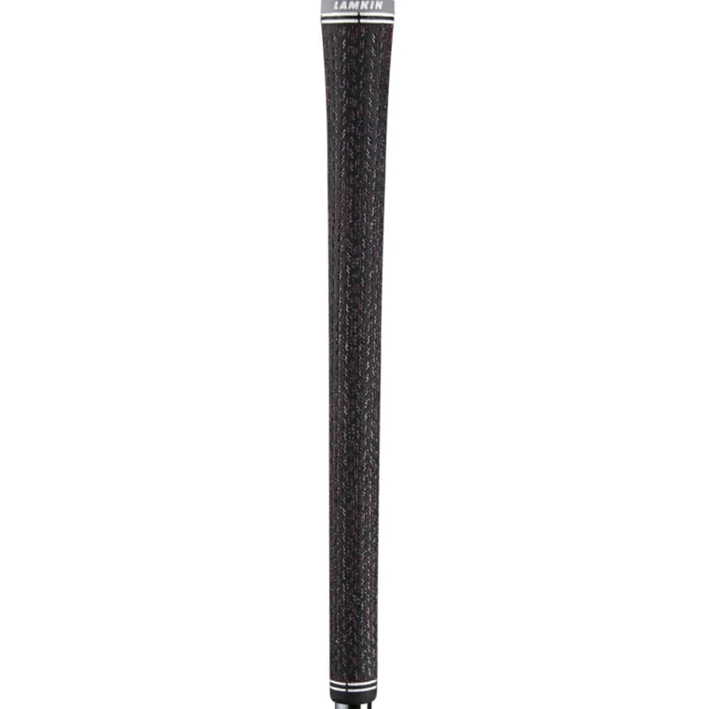Lamkin Crossline 360 Genesis FC Clearance