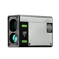 CaddyTalk Cube Rangefinder Discount
