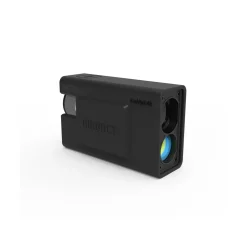 CaddyTalk Cube Rangefinder Silicon Case Clearance