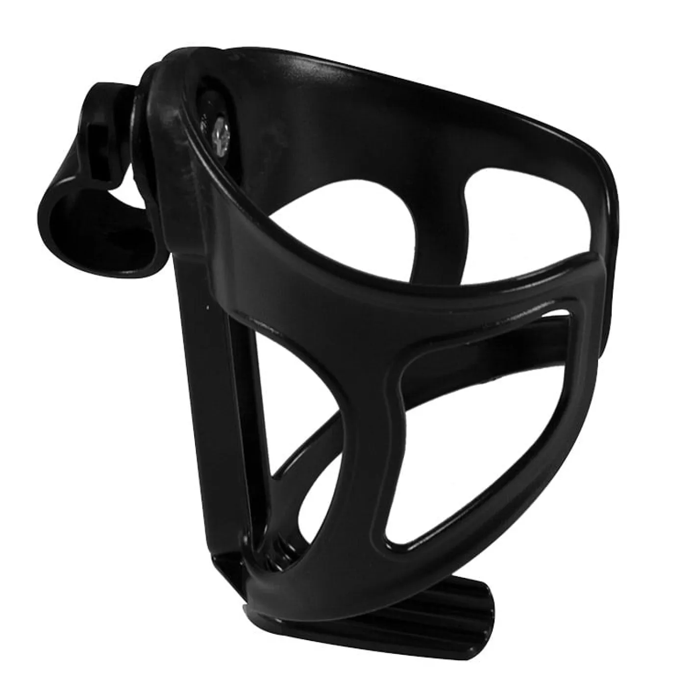 Fastfold Cup Holder Online