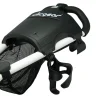 Clicgear Cup Holder Discount