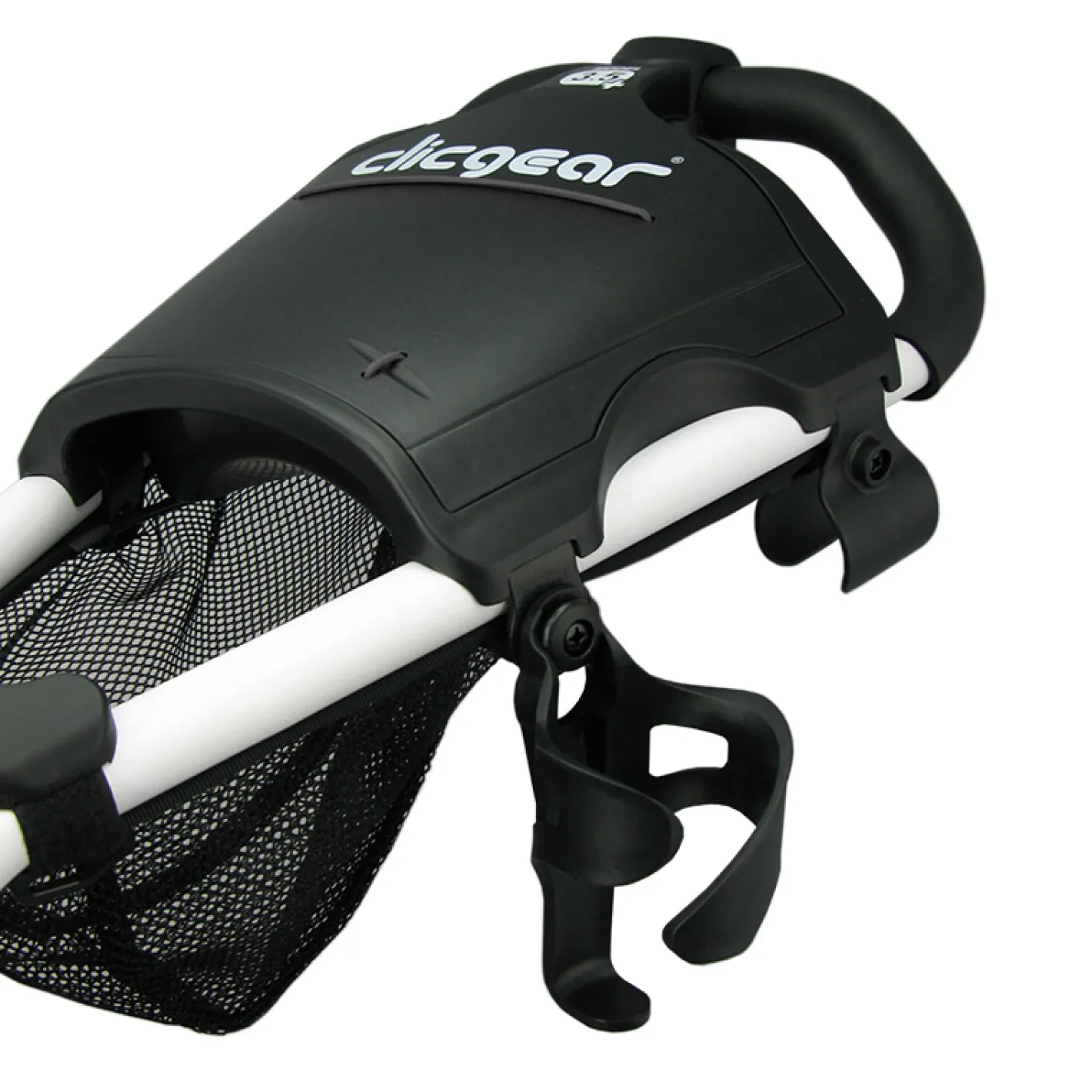 Clicgear Cup Holder Discount