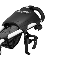 Clicgear Cup Holder XL Discount