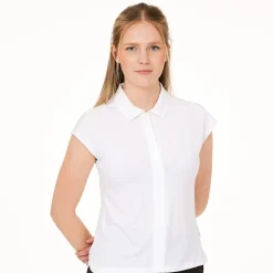 Func Factory Dalia Vit Vit (White 100) Hot