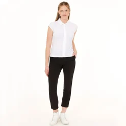 Func Factory Dalia Vit Vit (White 100) Hot